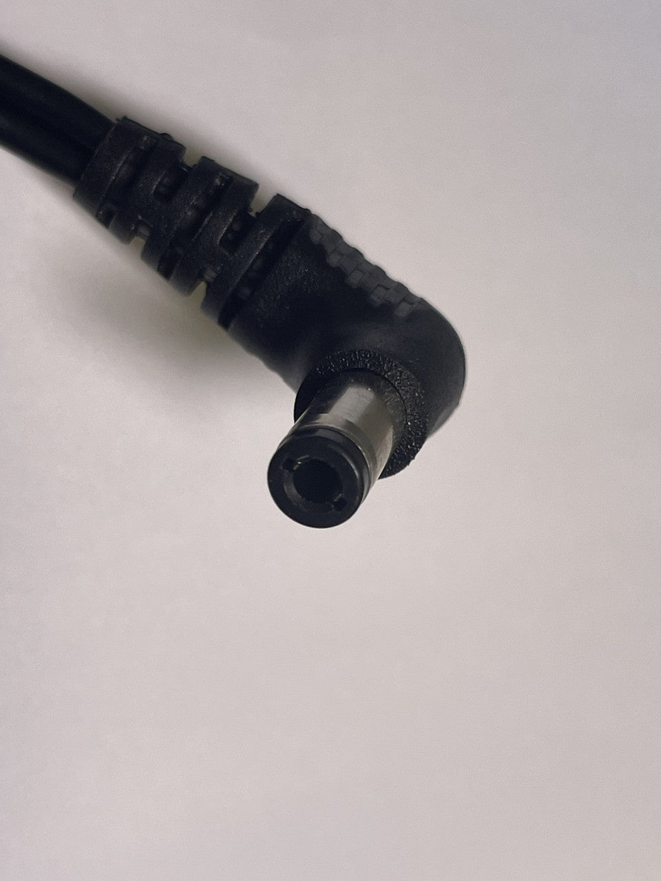 Replacement for 24V 4.3A GENEVA EA10722 AC-DC Adaptor Power Supply with UK Plug