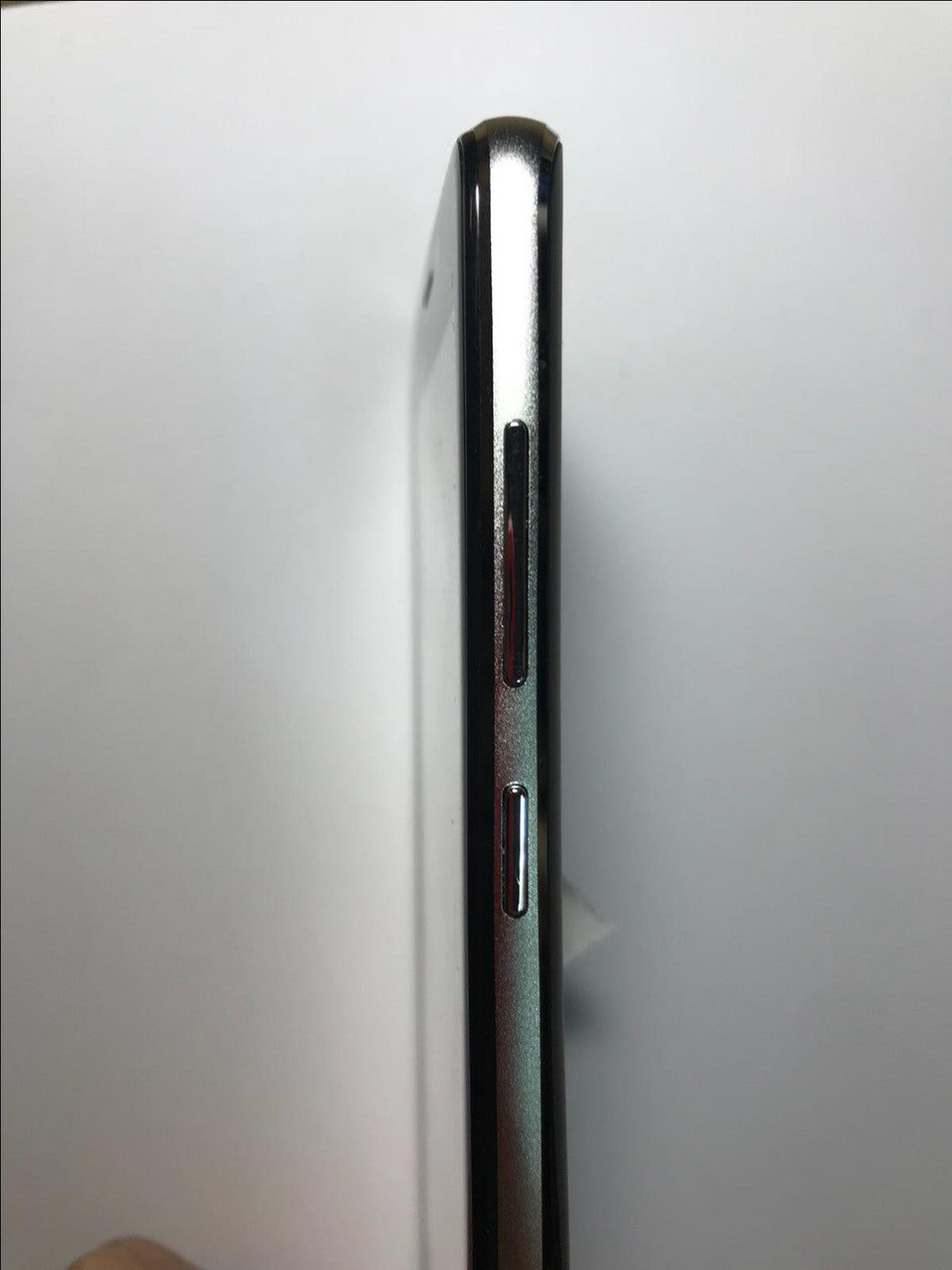 STK SYNC 5E DUMSTK/SYN5EBK Black Dummy Kids Toy Display Phone FAKE PHONE