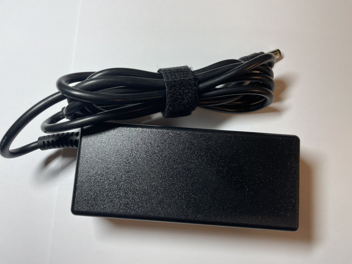 Replacement 19V 3.34A AC-DC Adaptor Power Supply for dell p/n NY3GT = 65W