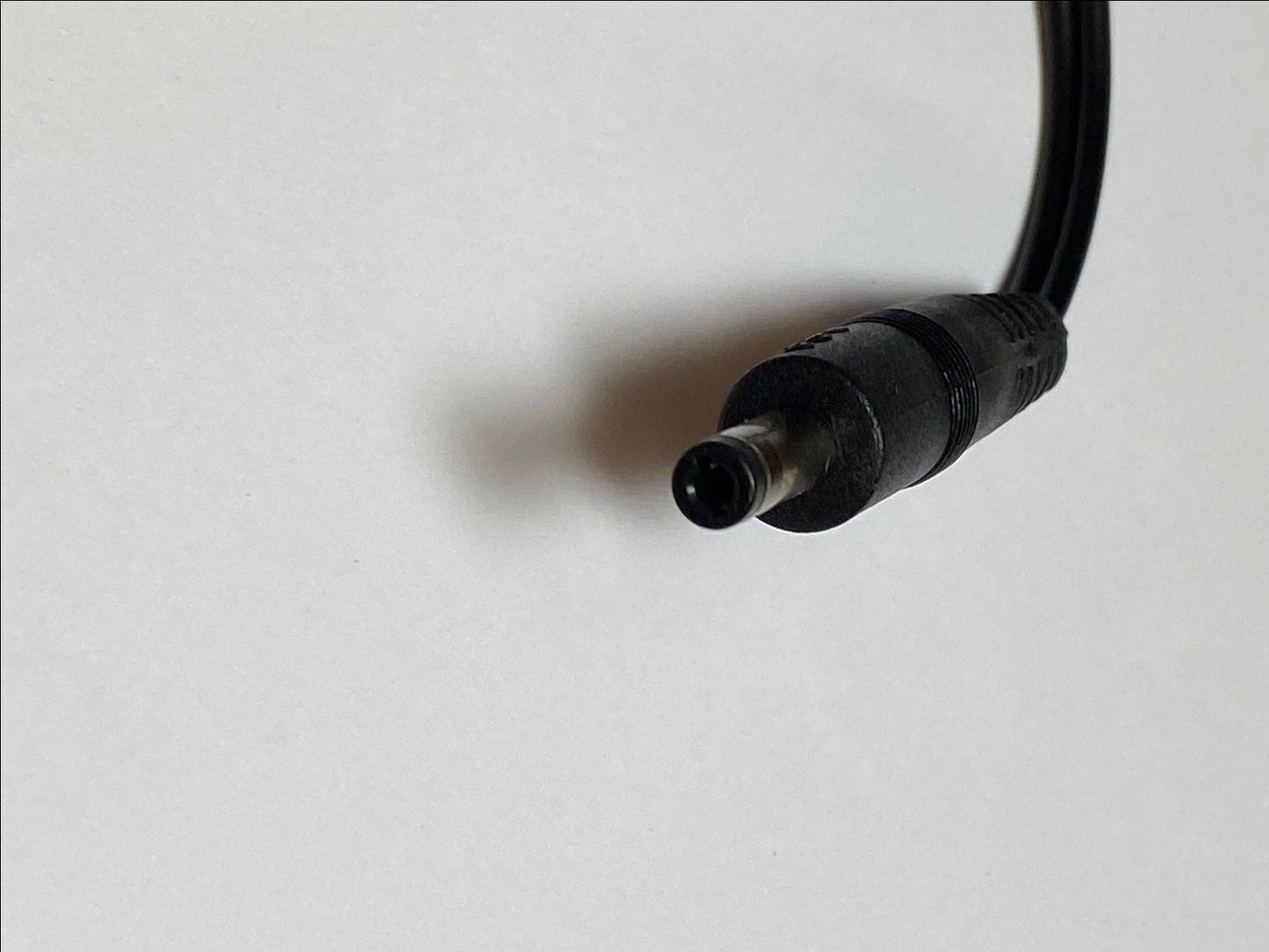 EU 5V 1000mA 5.0V 1A Switching Adaptor Power Supply 3.5mm x 1.3mm 3.5x1.3