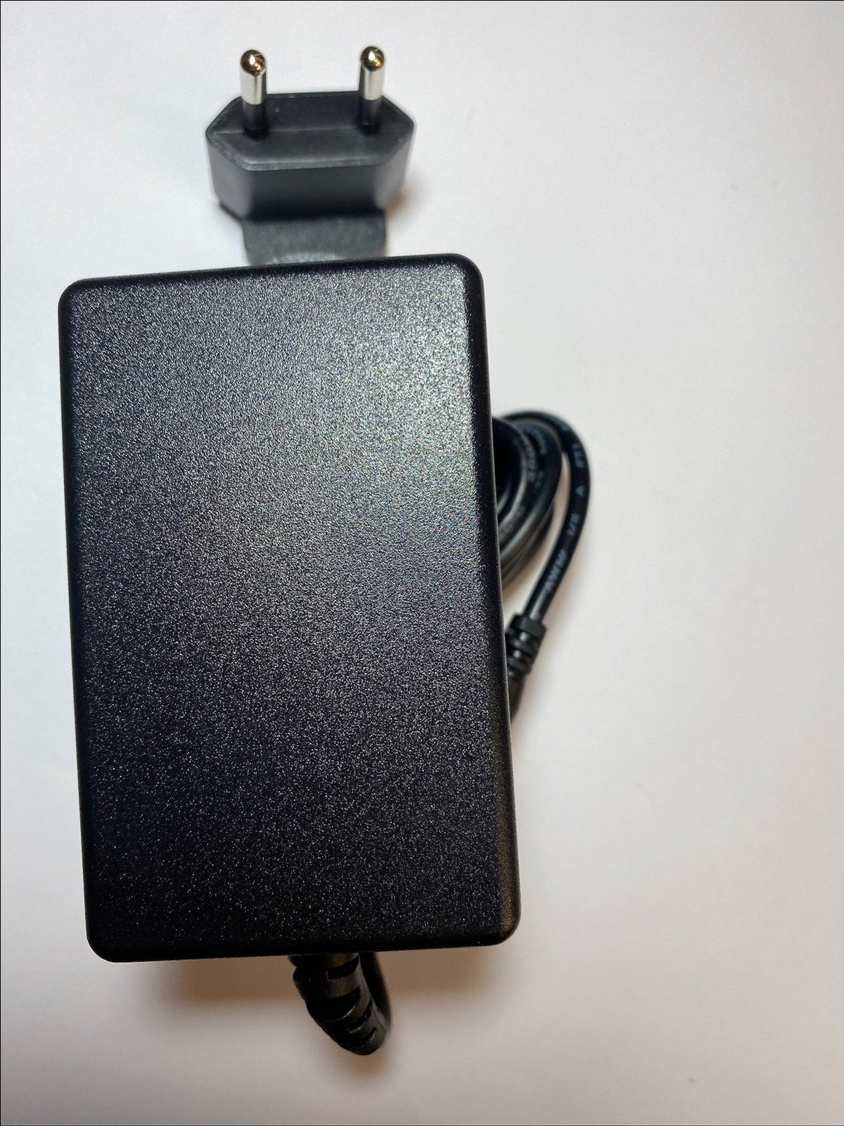5V 5A 5.0V 5.0A SWITCHING MODE POWER SUPPLY DYS40-050500-15410 DYS40-050500W-K
