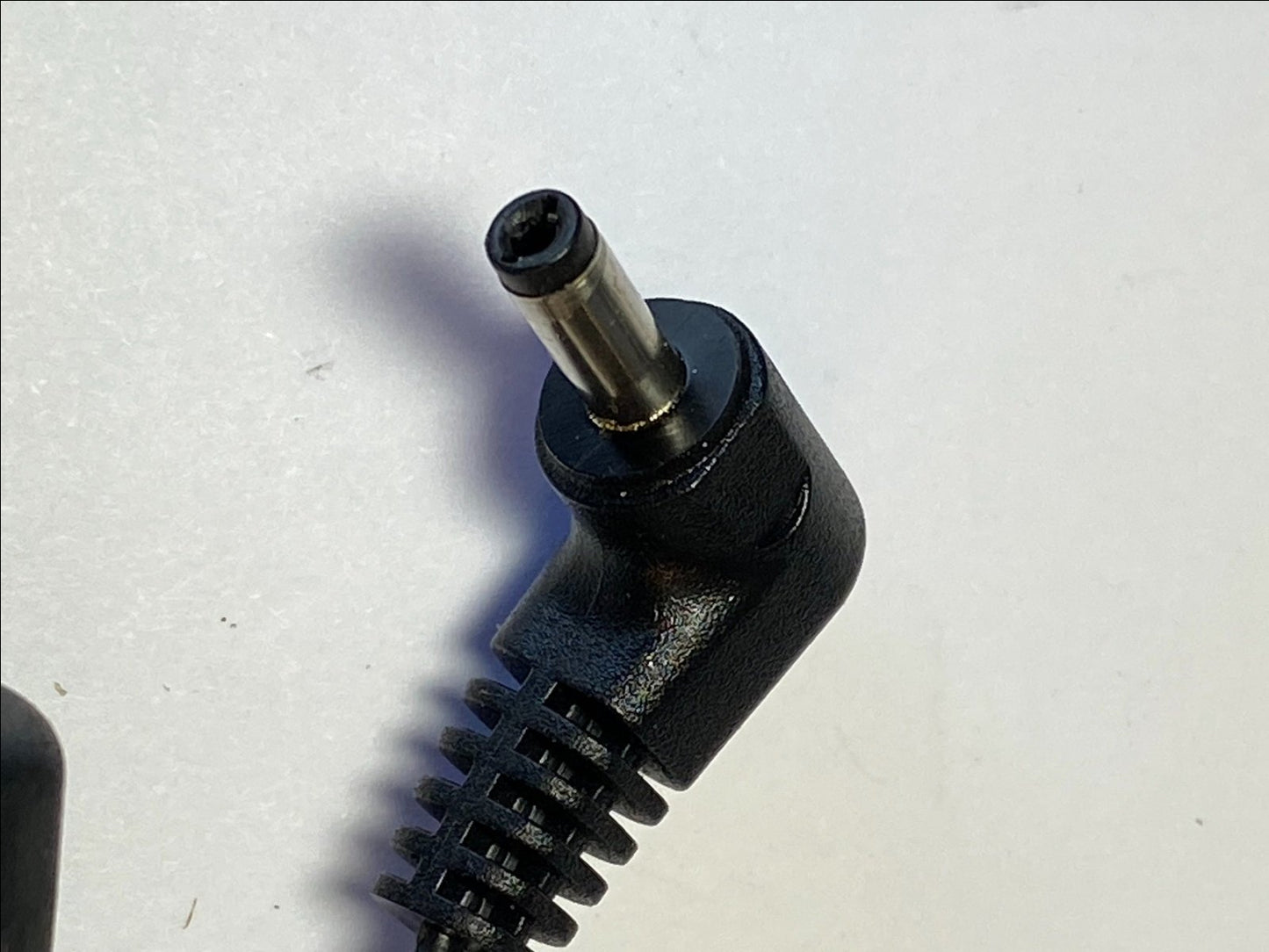 Replacement 6V 800ma AC-DC Switching Power Supply Charger TL01-060080B UK Plug