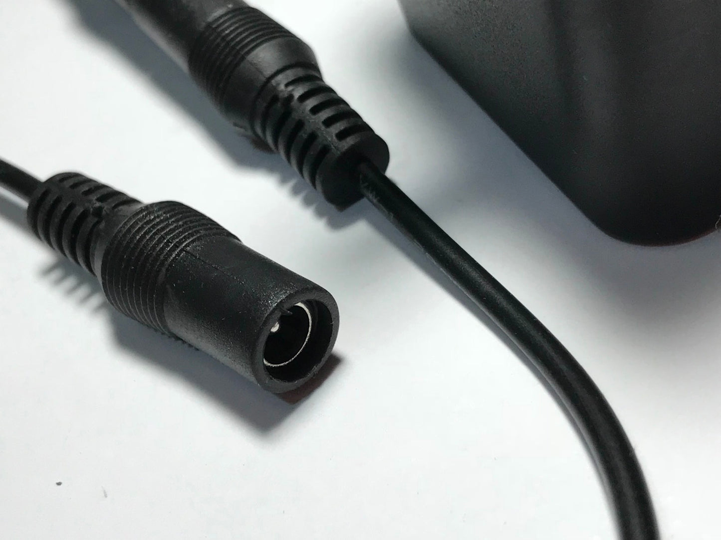 Replacement for JT-12V2000 AC-AC Adaptor Power Supply for Lamp