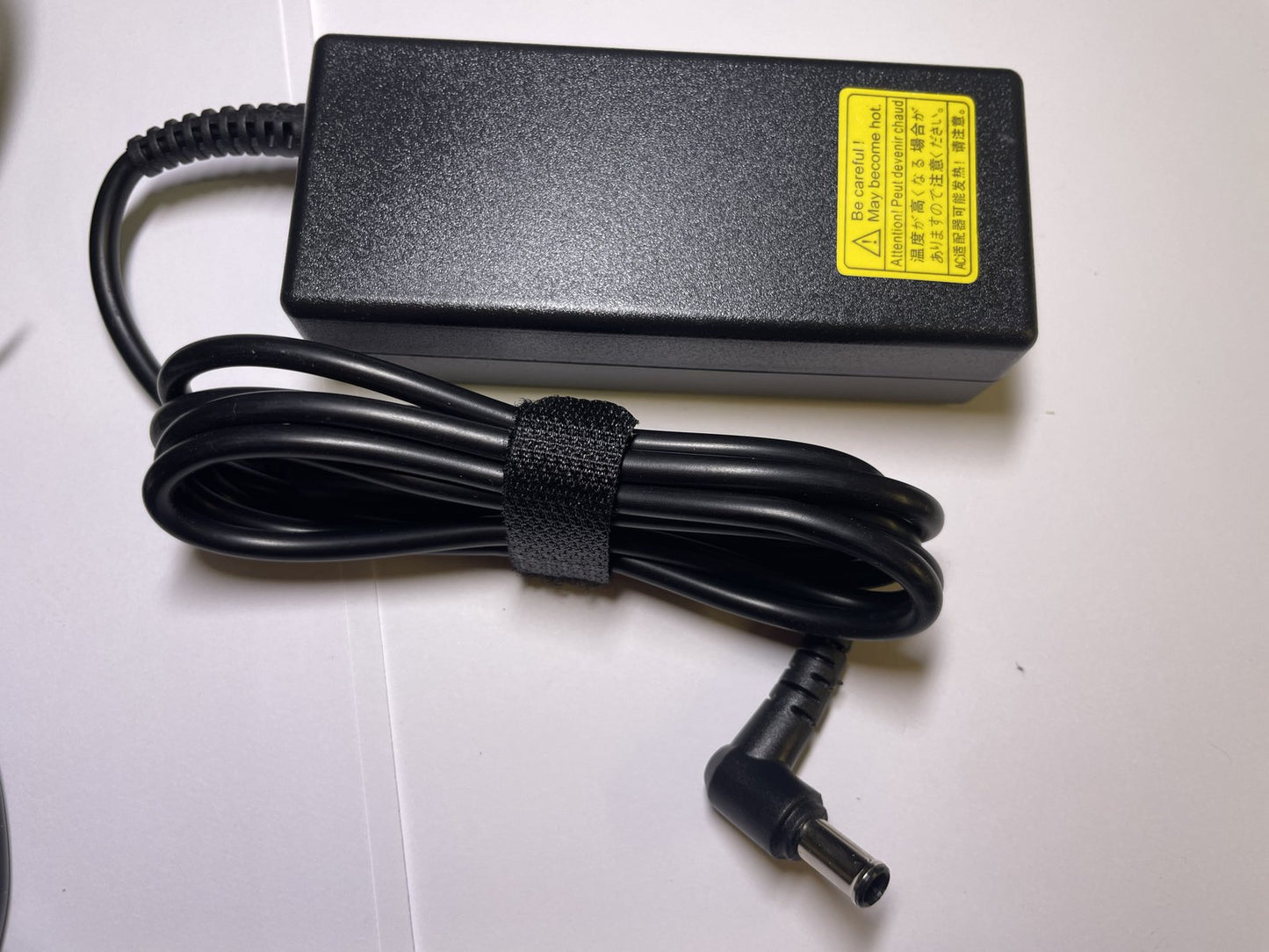 Replacement for 19.5V 3.3A AC-DC Adaptor Power Supply for Sony Professional Raid
