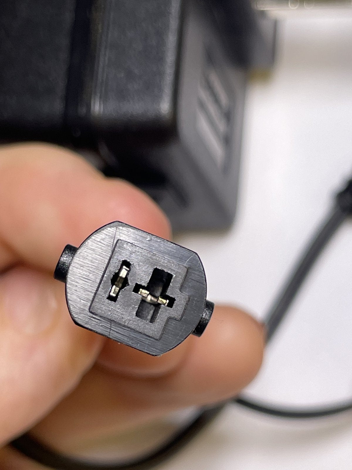 Replacement for 12VAC~ 19VA Model AEN542231AC/AC Adaptor