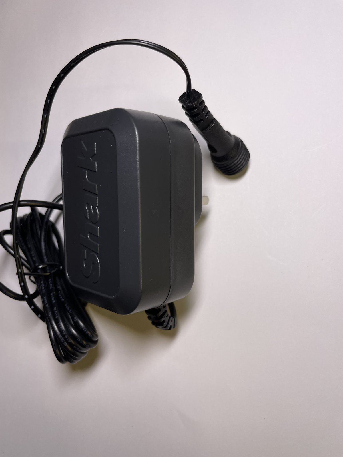 Replacement for 29V 20W CZJUTAI Power Supply JT-DC29V20W-M1-IP44 -not waterproof