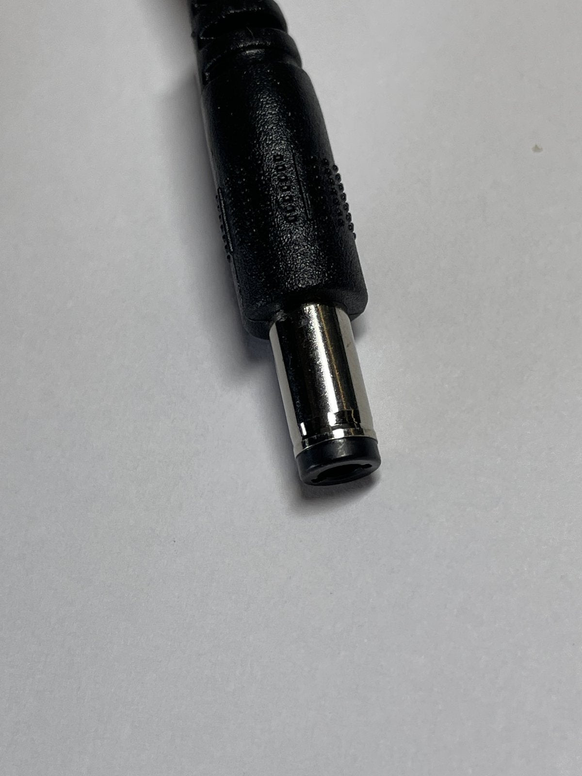 Replacement for 18V 1.5A AC-DC Switching Adaptor Negative Centre Polarity 5.5mm