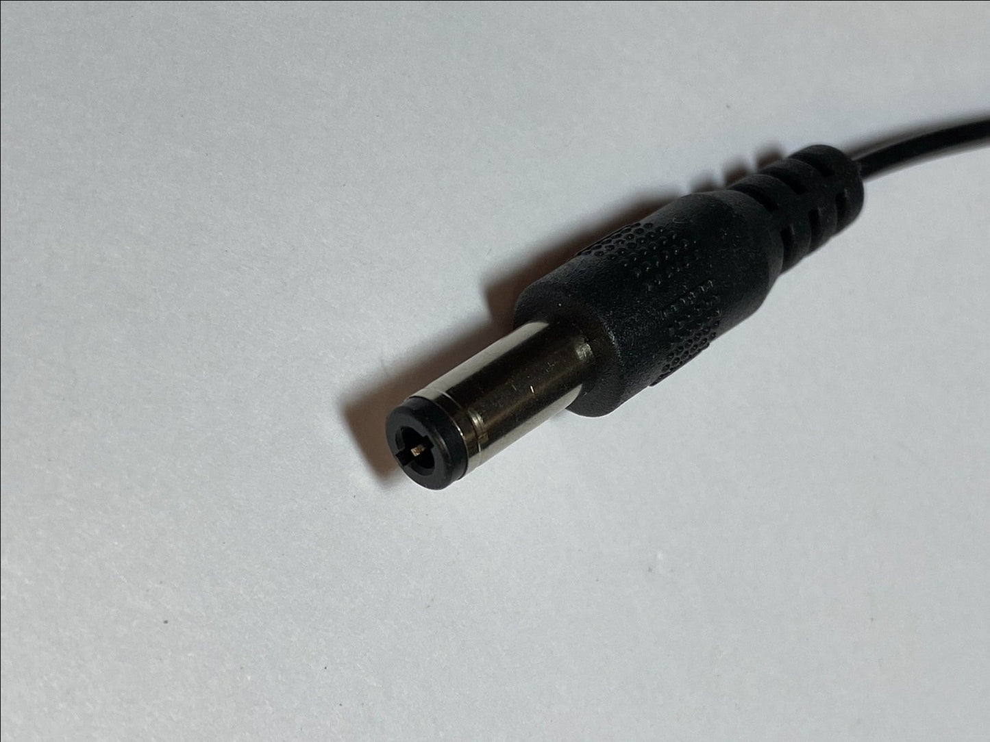 EU Replacement for 24.8V 0.8A 19.84W AC/DC Power Supply DK33-248080H-B XSBT620EU