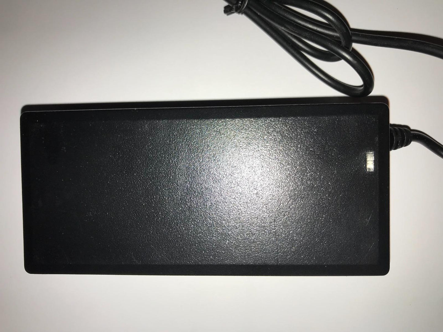 New Genuine SI TECH AC/DC ADAPTER Model SAD04212-UV 12.0V 12V 3.5A POWER SUPPLY