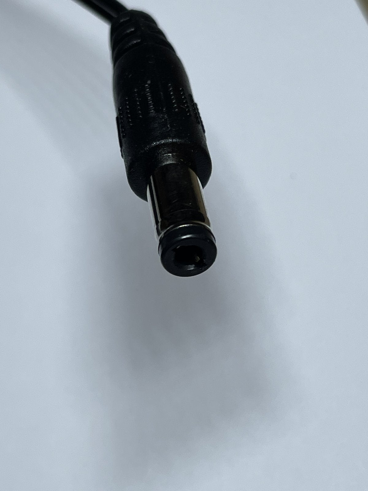 Replacement 24V AC Adaptor Charger for Halfords XL Wired Sit on Electric Scooter