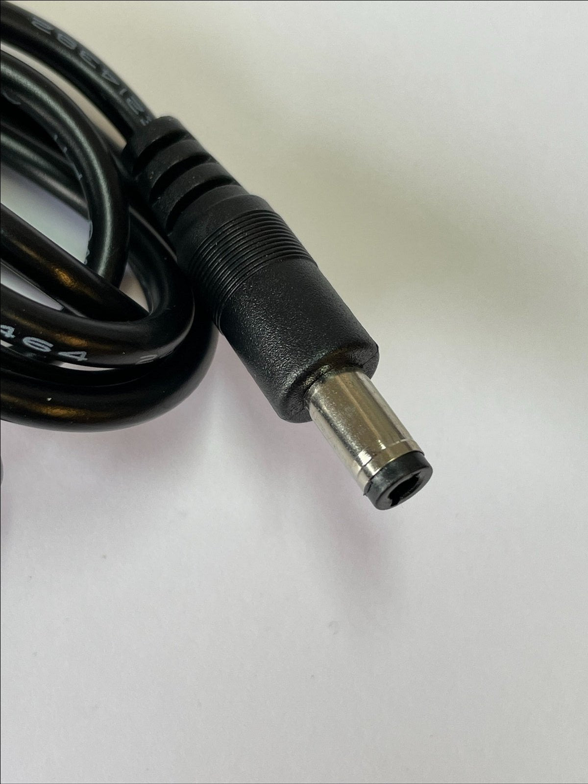 18V 1000mA AC-DC Adaptor Power Supply for Guitar Man GMP01 Multi-Pedal FX