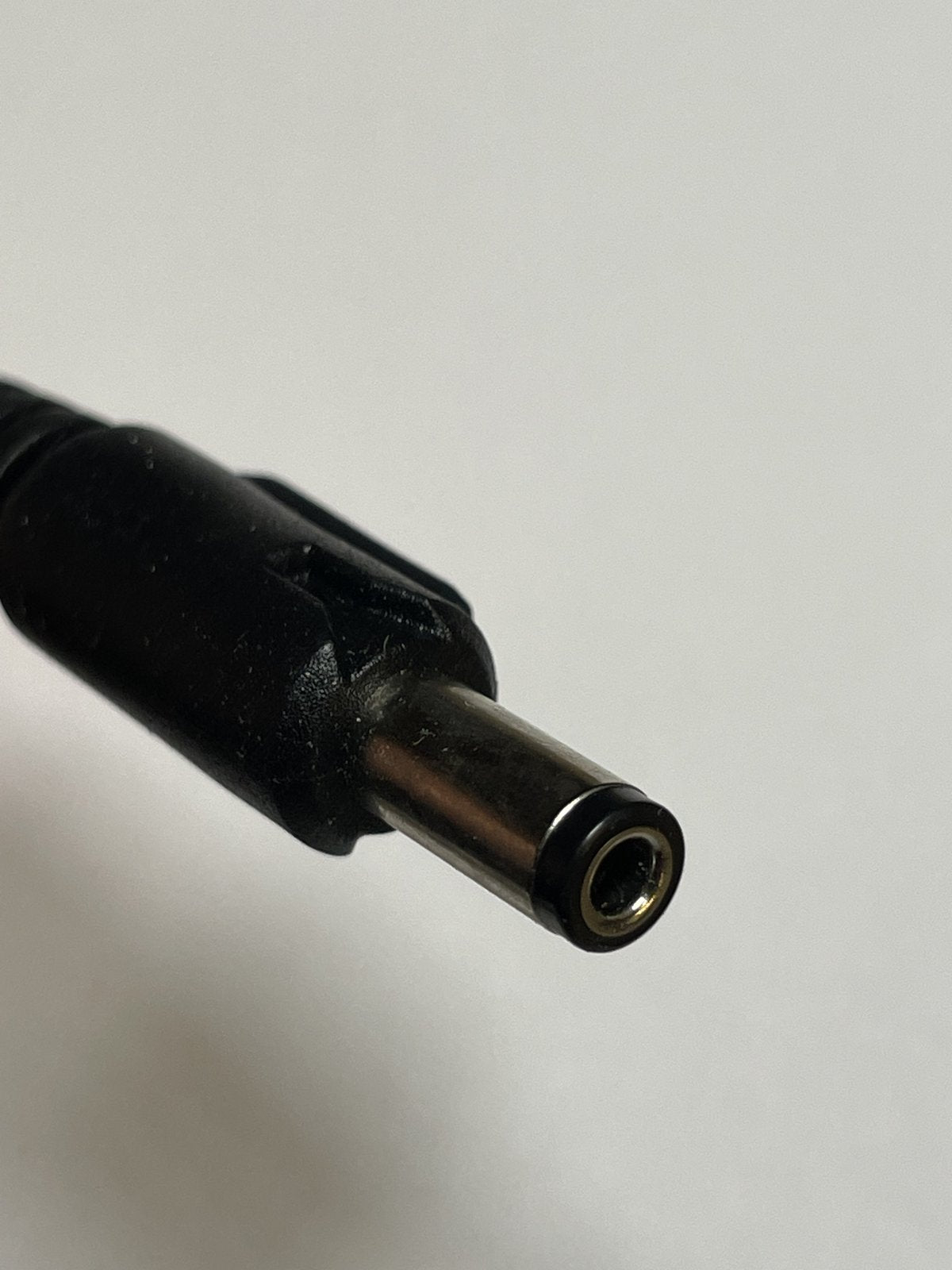 25V 600mA Switching Adaptor Charger for 24V Vax Blade TBT3V1H1 DK20C-250060H-B