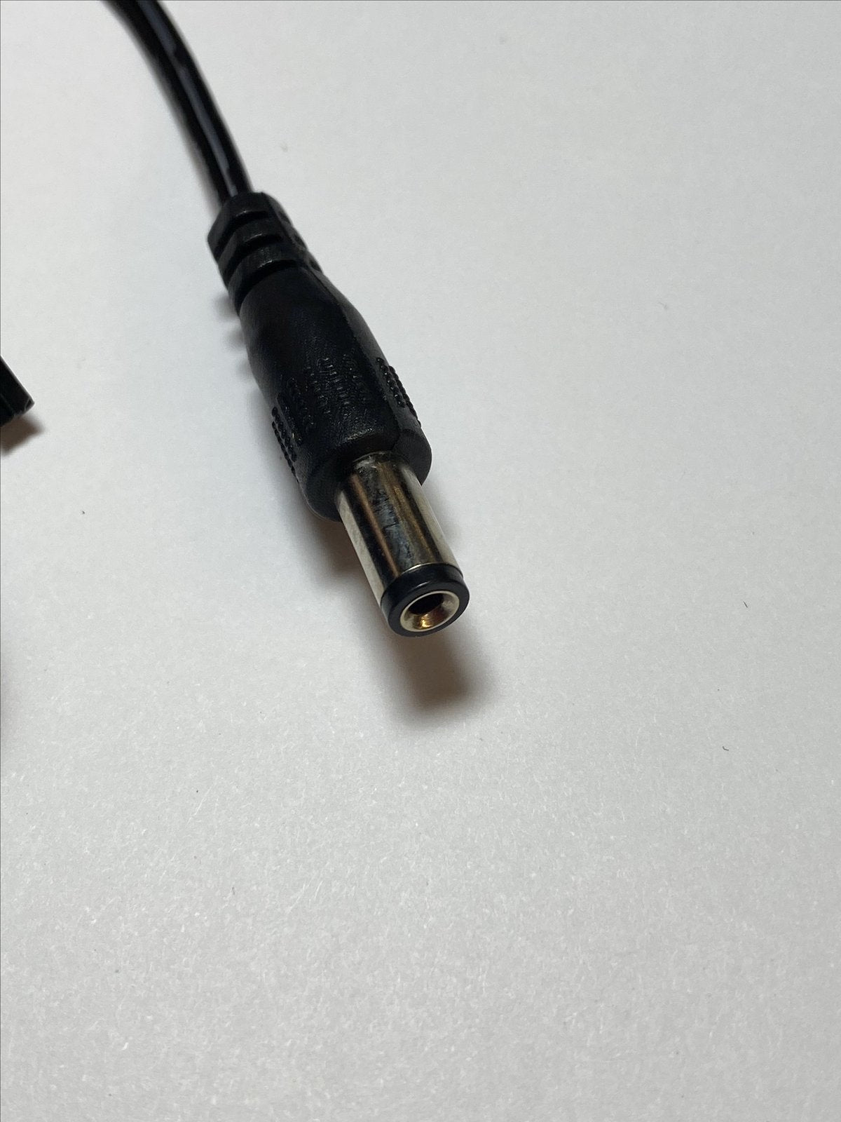 EU 25.0V 25V 0.8A 800mA Battery Charger model YLS0241A-E250080 25.0V 800mA