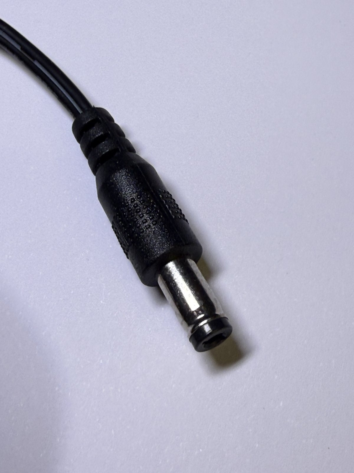 UK 5V 4A AC Adaptor Power Supply for Trimble data collector TDS and TSC2