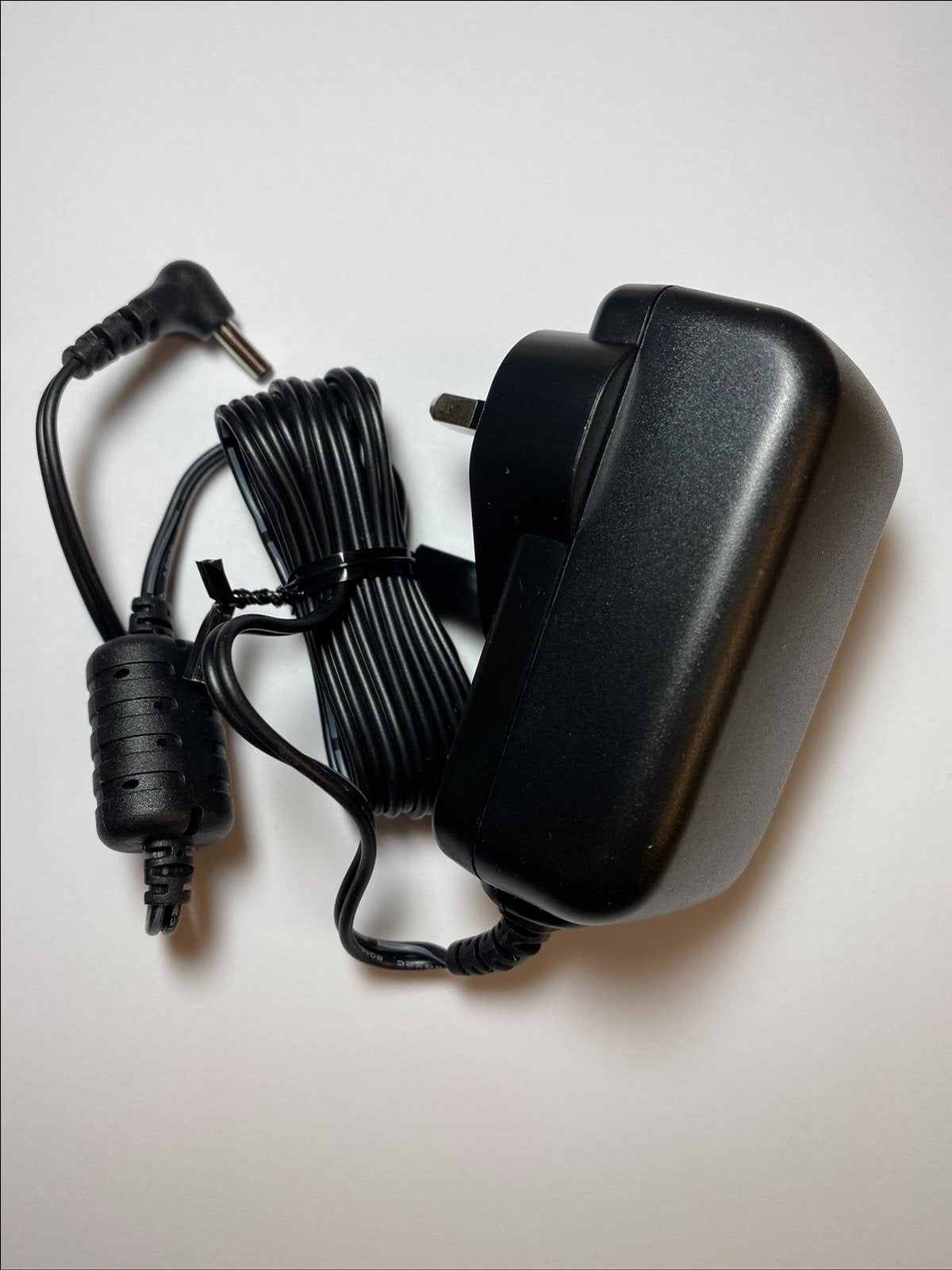 5V 2A 5.0V 2.0A KTEC P4713 KSAS0120500200HK AC ADAPTOR POWER SUPPLY UK PLUG