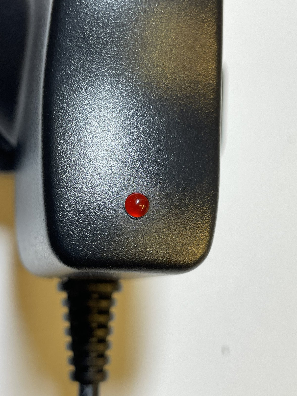 Replacement for 5.6V 900mA AC-DC Adaptor for CPI CPITRANS Laser CPI550G + More