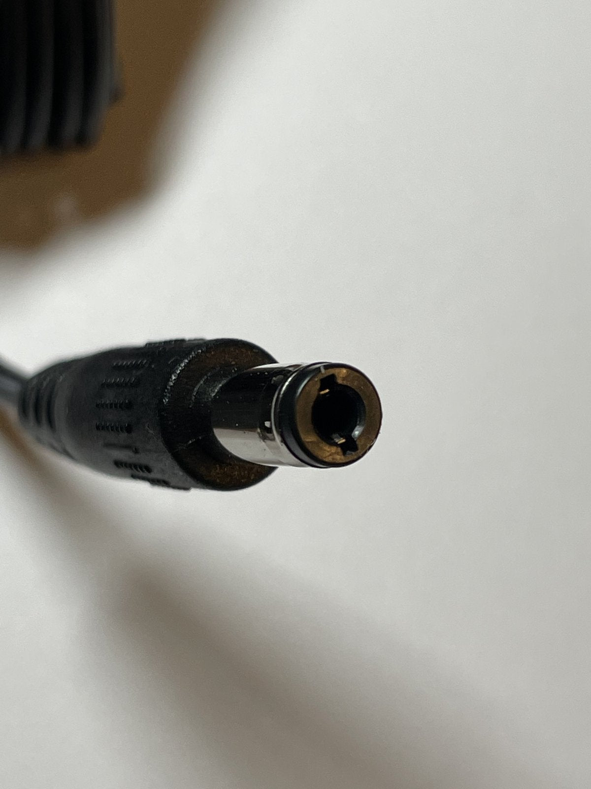 Replacement for 24V 1.5A AC/DC Adapter CB36-240150W Power Supply