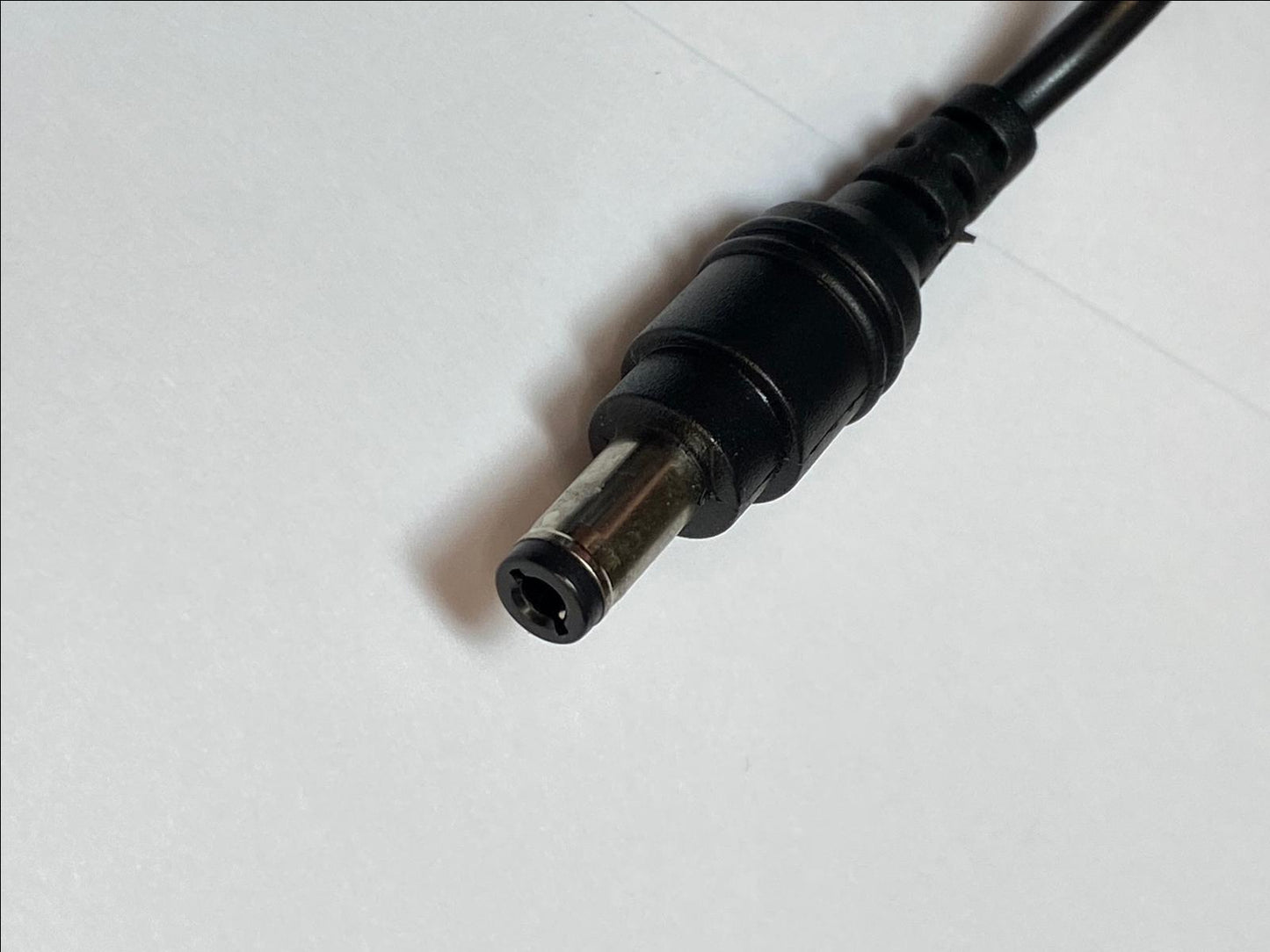 Replacement for 12V 2.5A LITEON AC-DC Power Adapter for Virgin Media Superhub 3