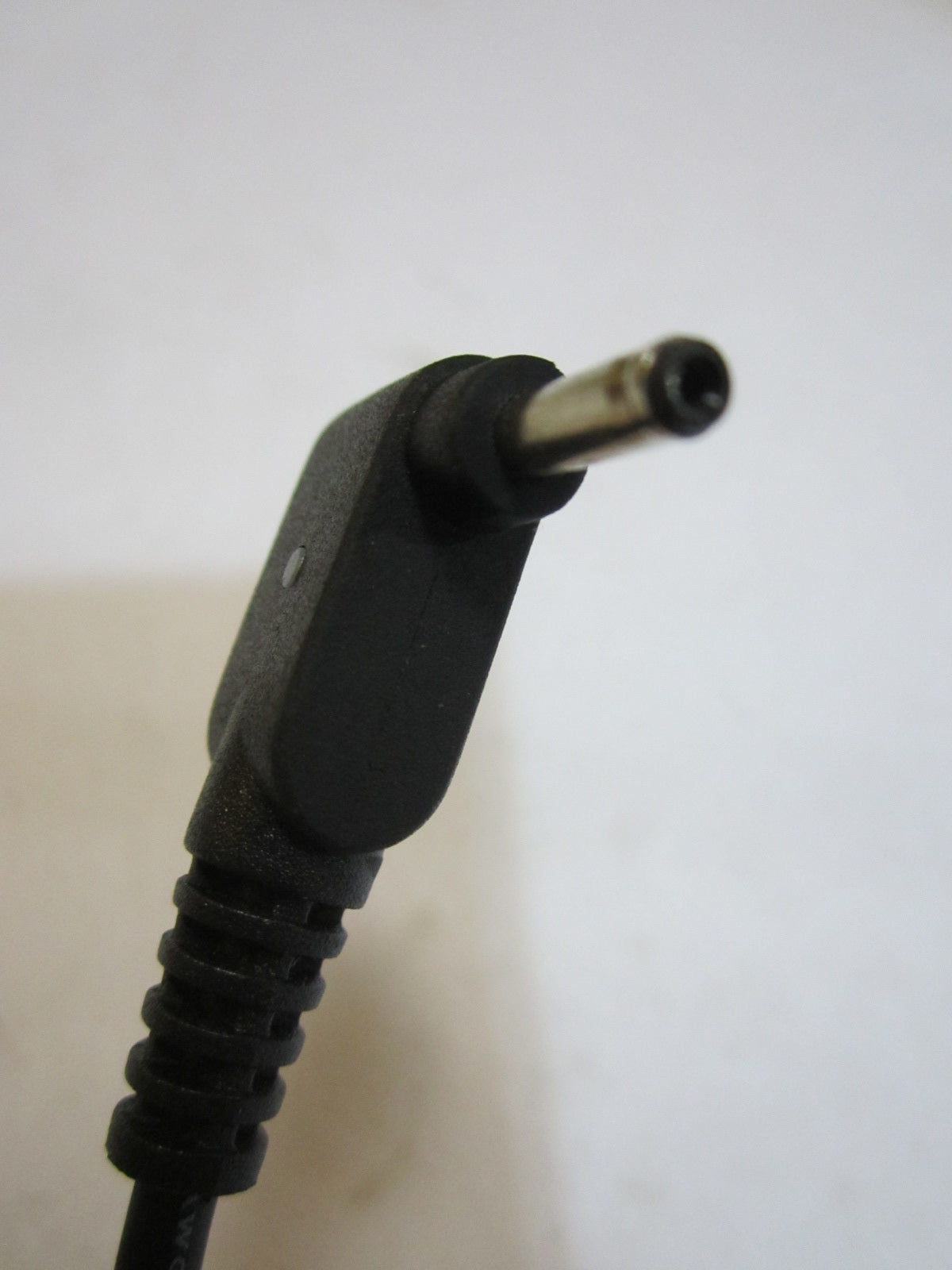 +5V/2.0Amp 5V 2A 3.0mm x 1.0mm Power Adaptor for OWC Mercury Elite Pro mini