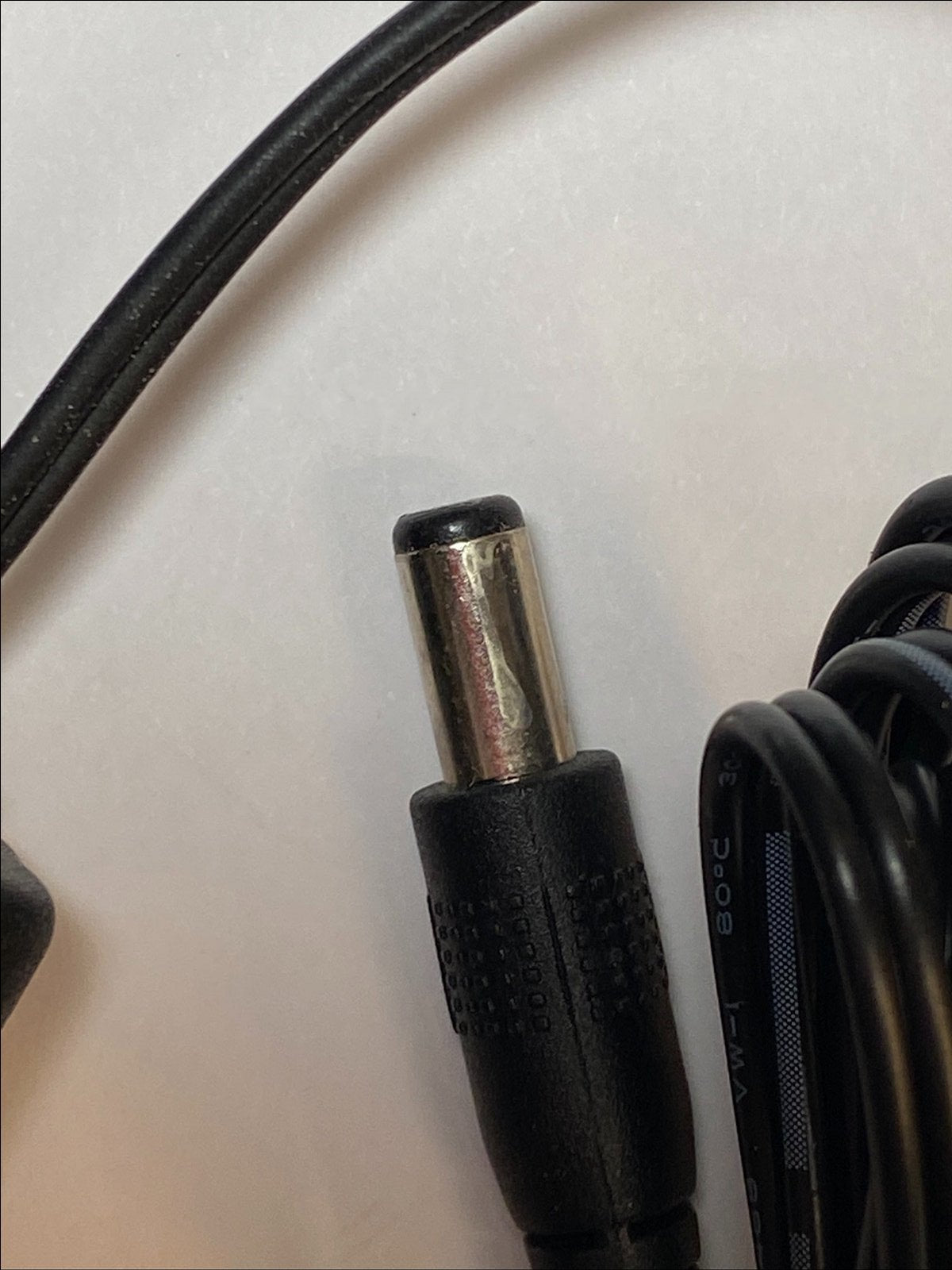 Replacement 12V 1.5A Switching Adaptor PU56 XKD-C1500IC12.0-18B Power Supply UK