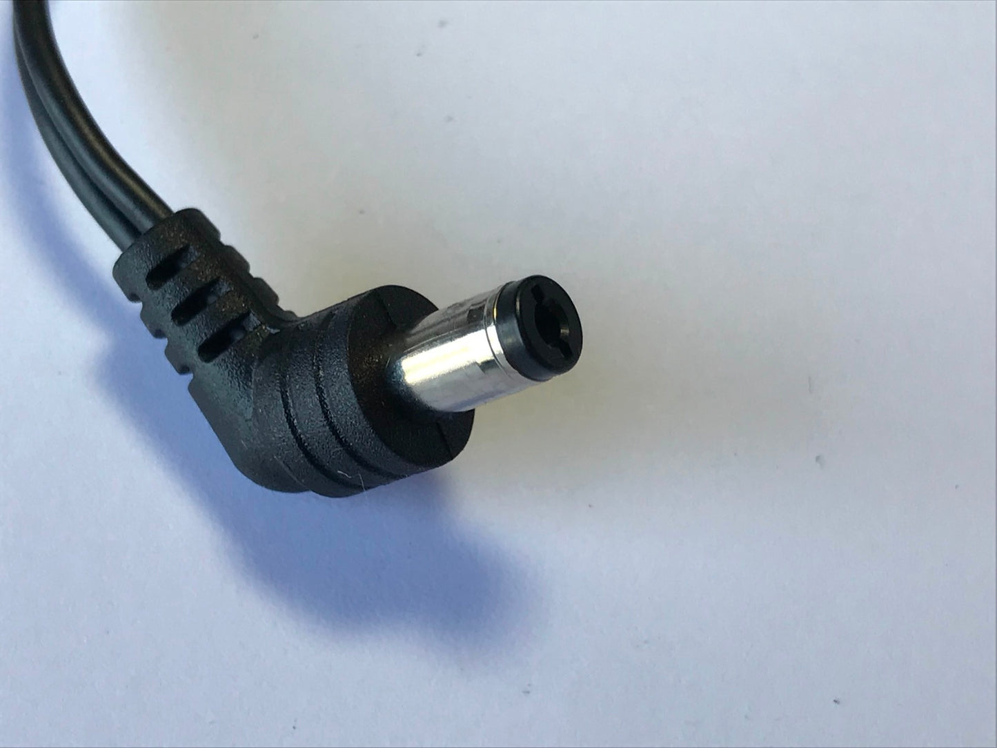 Replacement for 8V 2.25A Verifone ITE Power Supply PWR252-001-06-A AU-79DMb