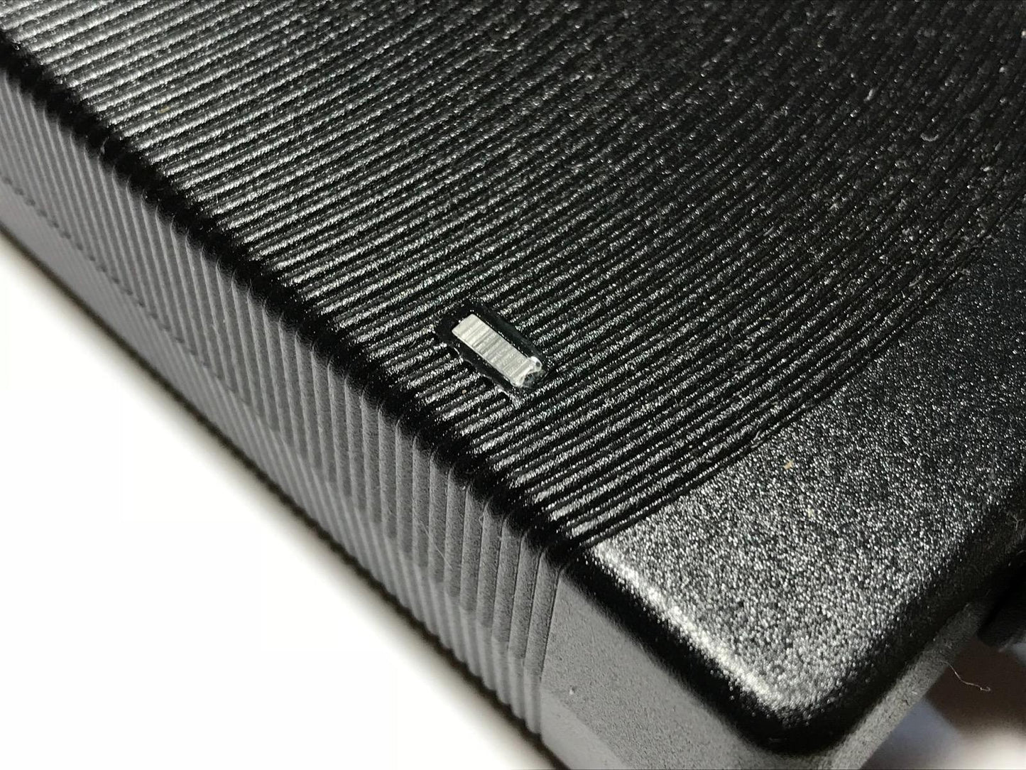 Replacement for Switching Power Adapter Model FSP120-AFAN2 48V 2.5A FSP Group In