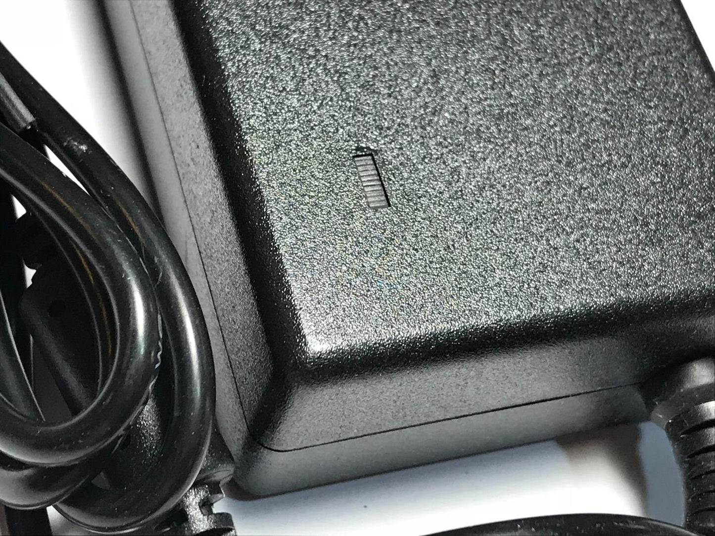 UK Replacement for 12V 5.5A AC-DC Switching Adaptor Power Supply PWR-66W-AC=