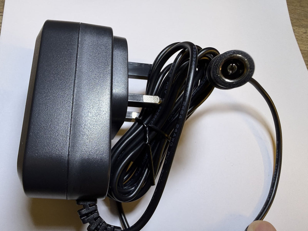 Replacement for 30V 800mA Switching Power Supply BI24-300080-I for Balsam Hill