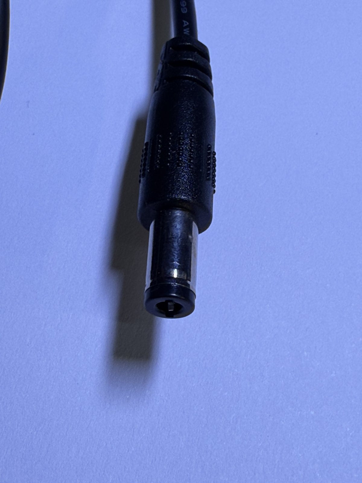 Replacement for 24V 3A AC-DC Adapter Model BX-24003000