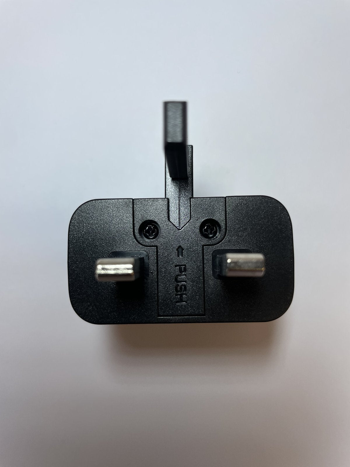 5V 2000mA 2A USB A Port Charger Small AC-DC Adaptor BESTGK model K-T70502000