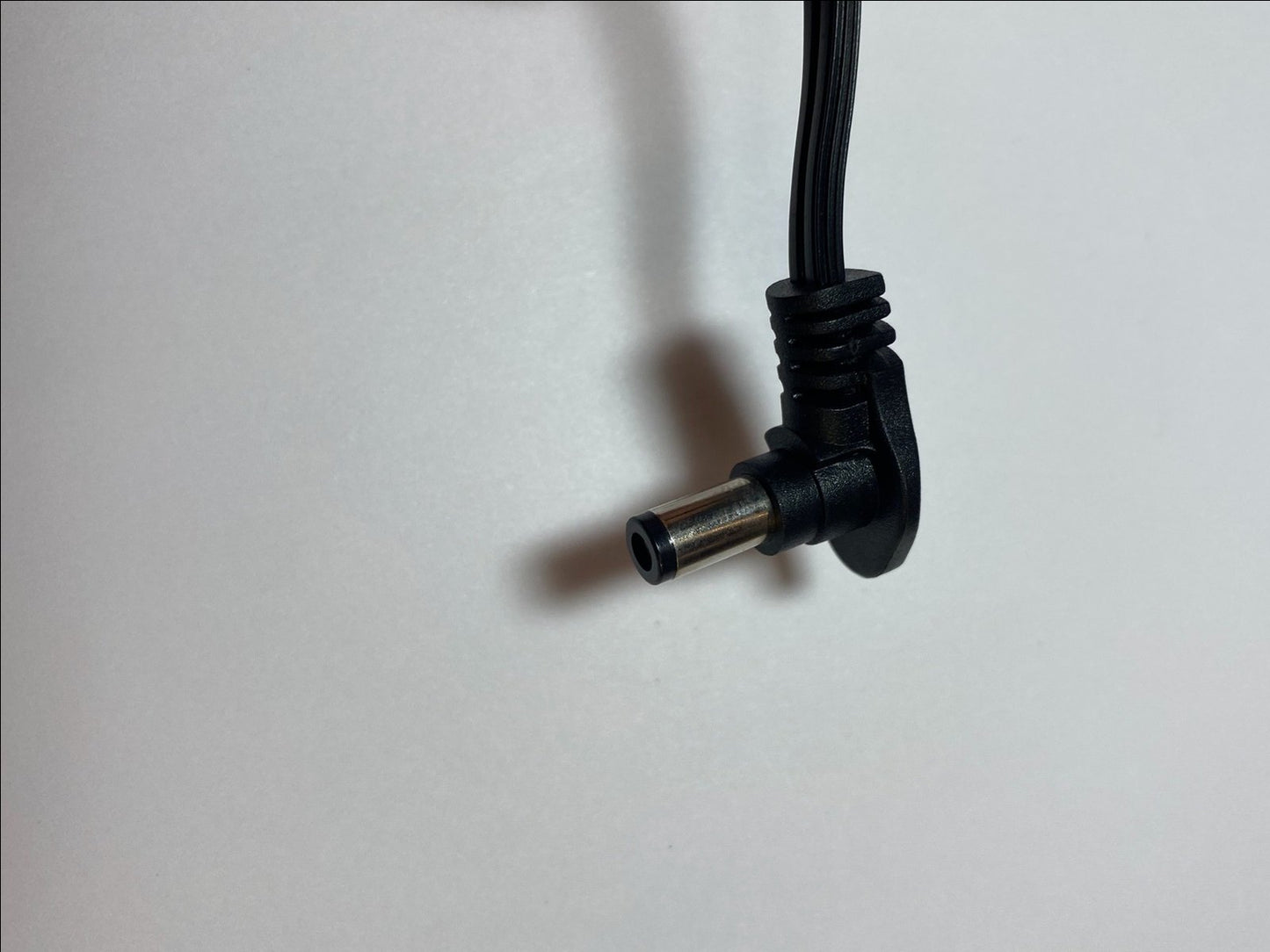 CP-PWR-CUBE-3 341-0206-04 PSAA18U-480 SWITCHING POWER SUPPLY 48V 0.38A PSU