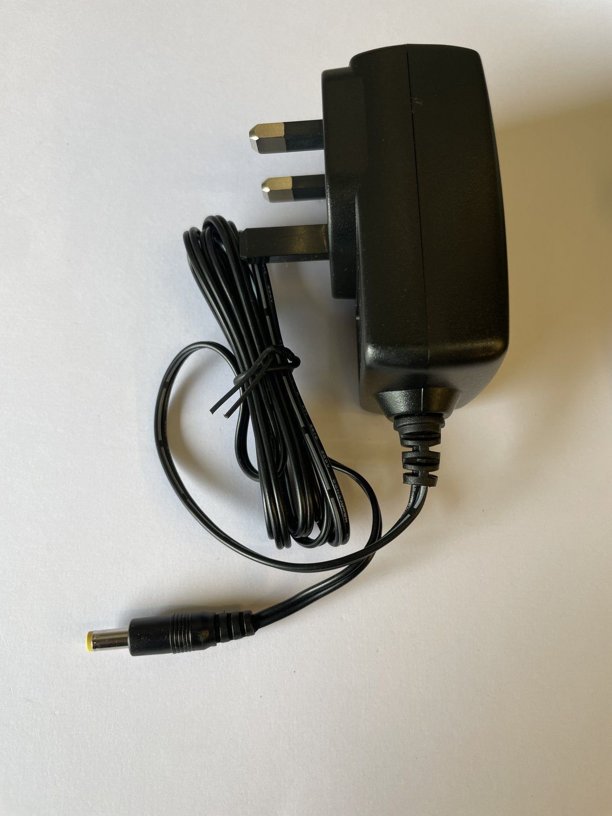 Replacement 12V 1.5A Mains AC-DC Switching Adaptor Charger for Roku 4600 Ultra