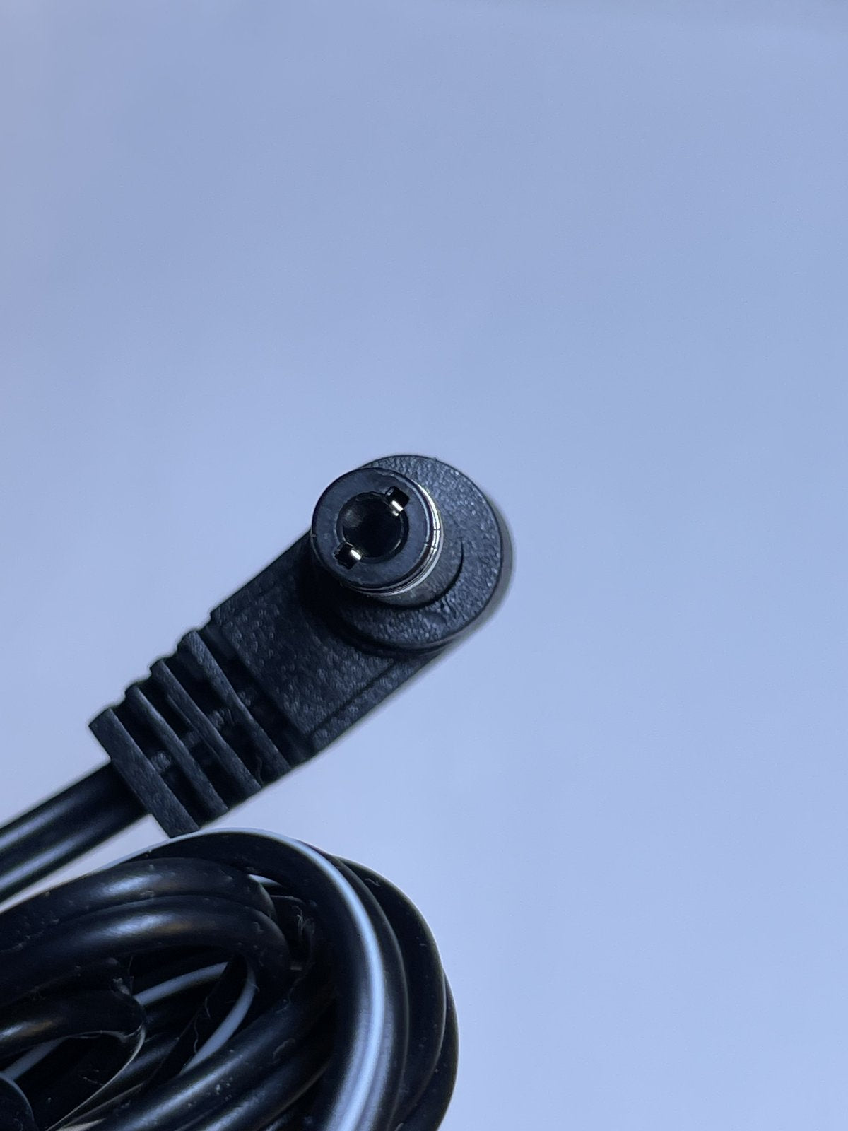 Replacement for 9V 0.5A AC-DC Adaptor for 128BS-9-500D Power Supply