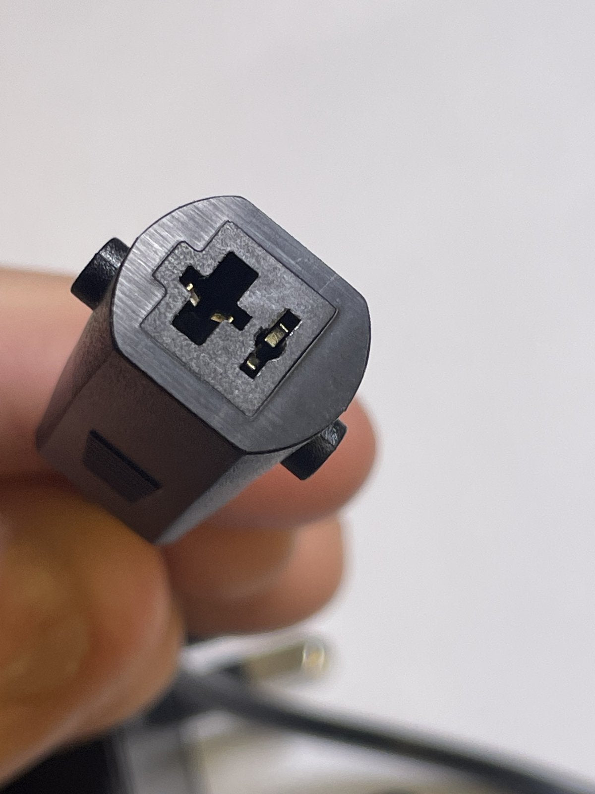 Replacement for 32VDC MAX 6W GTECL Model GT-E32V6