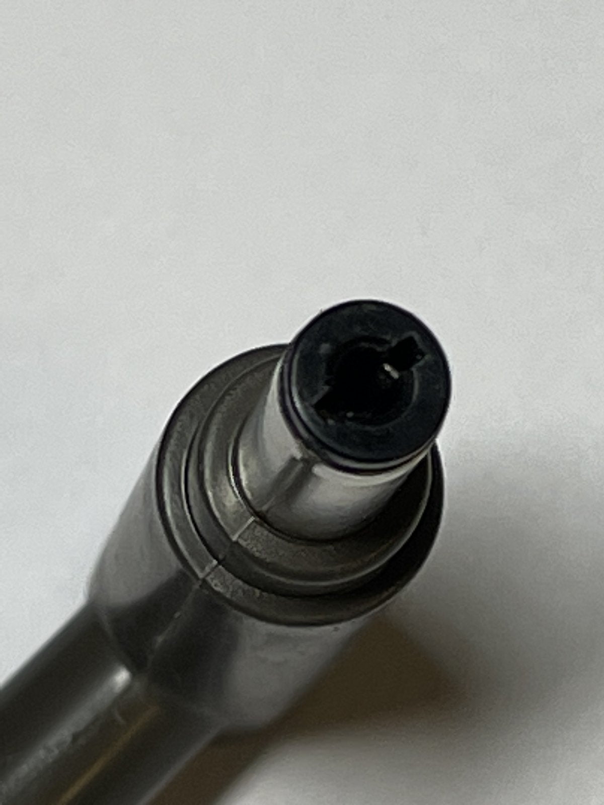 Replacment for 32V 400mA Adapter Charger for Bosch Flexxo Gen2 VXAS014V25 Model