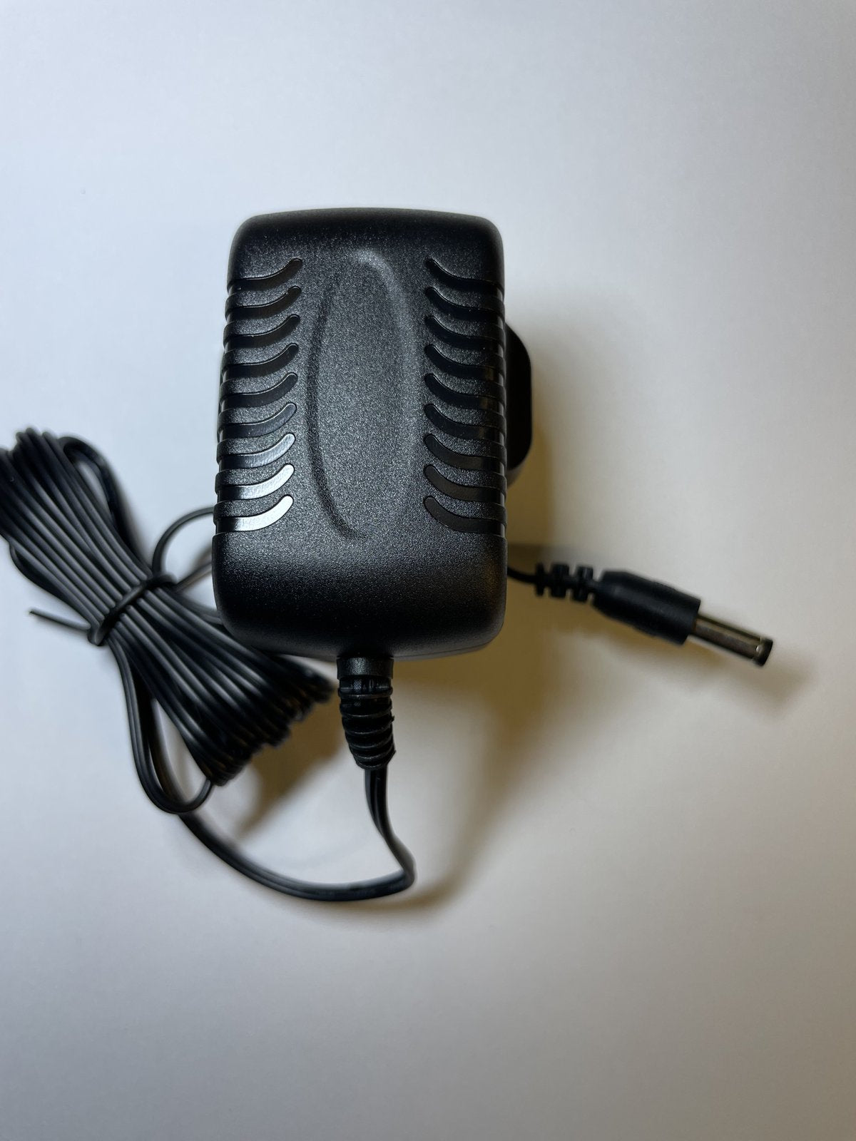 39V 500mA Mains Charger for Bosch 32.4V Athlet Ultimate BCH732KTGB VCAS010V32