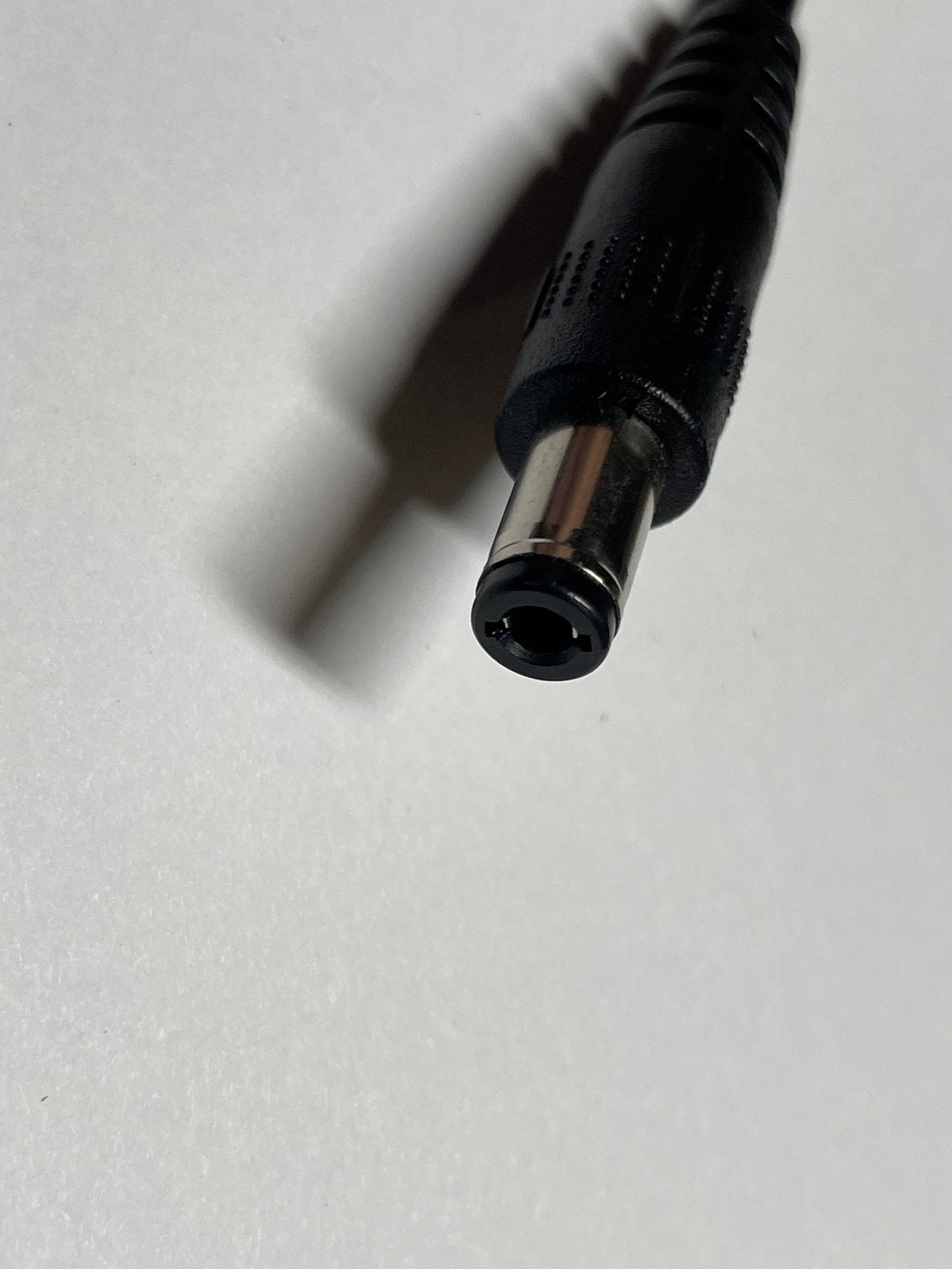 Replacement 9V 3A AC-DC Adaptor Negative Polarity Charger for TOOLZINE TORCH