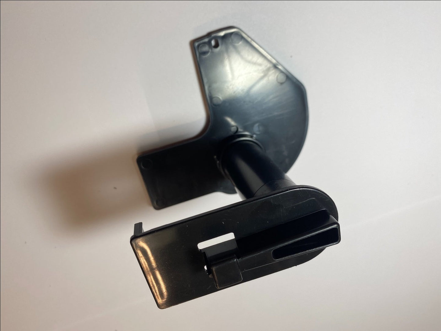 5 Reusable Cartridge Spools Spindles for Brother DK22205 DK22205 62mm Label Roll