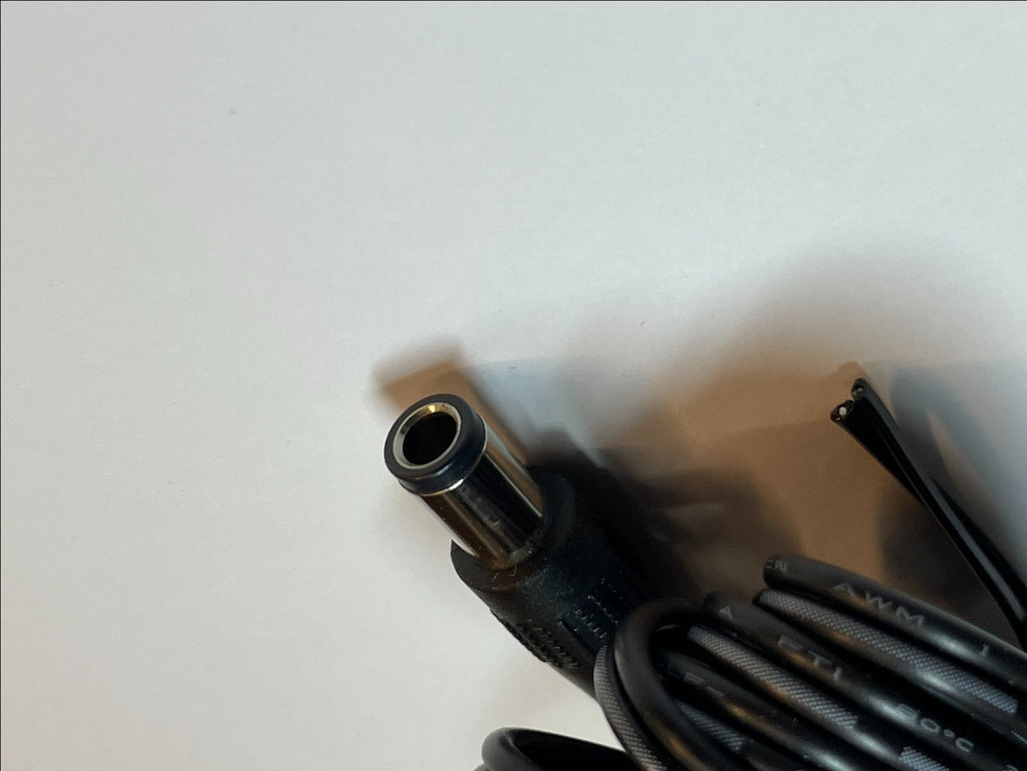 Replacement Charger for Bosch PSB Easy LI-2 (3603JA4101) Cordless Drill