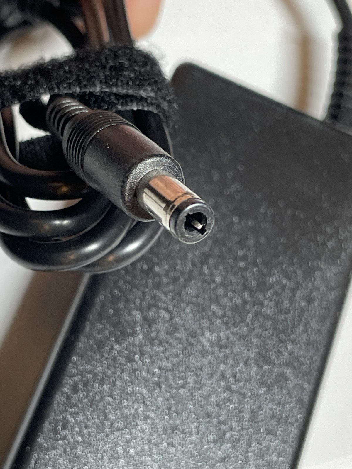 18.2V Mains AC-DC Adaptor Power Supply Charger for Sony RDPX30IP Speaker Dock