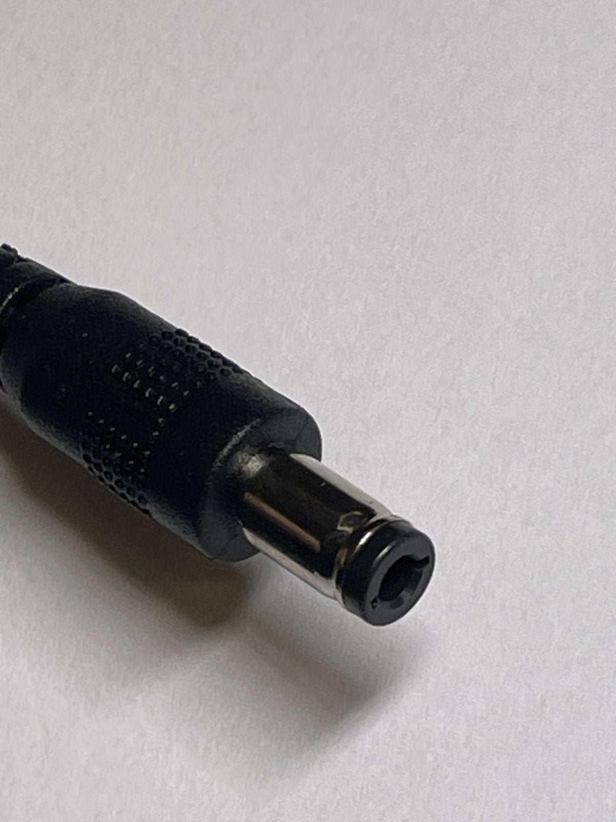 Replacement for 19V 3.42A AC-DC Adaptor Charger Model SAW65-190-3420B