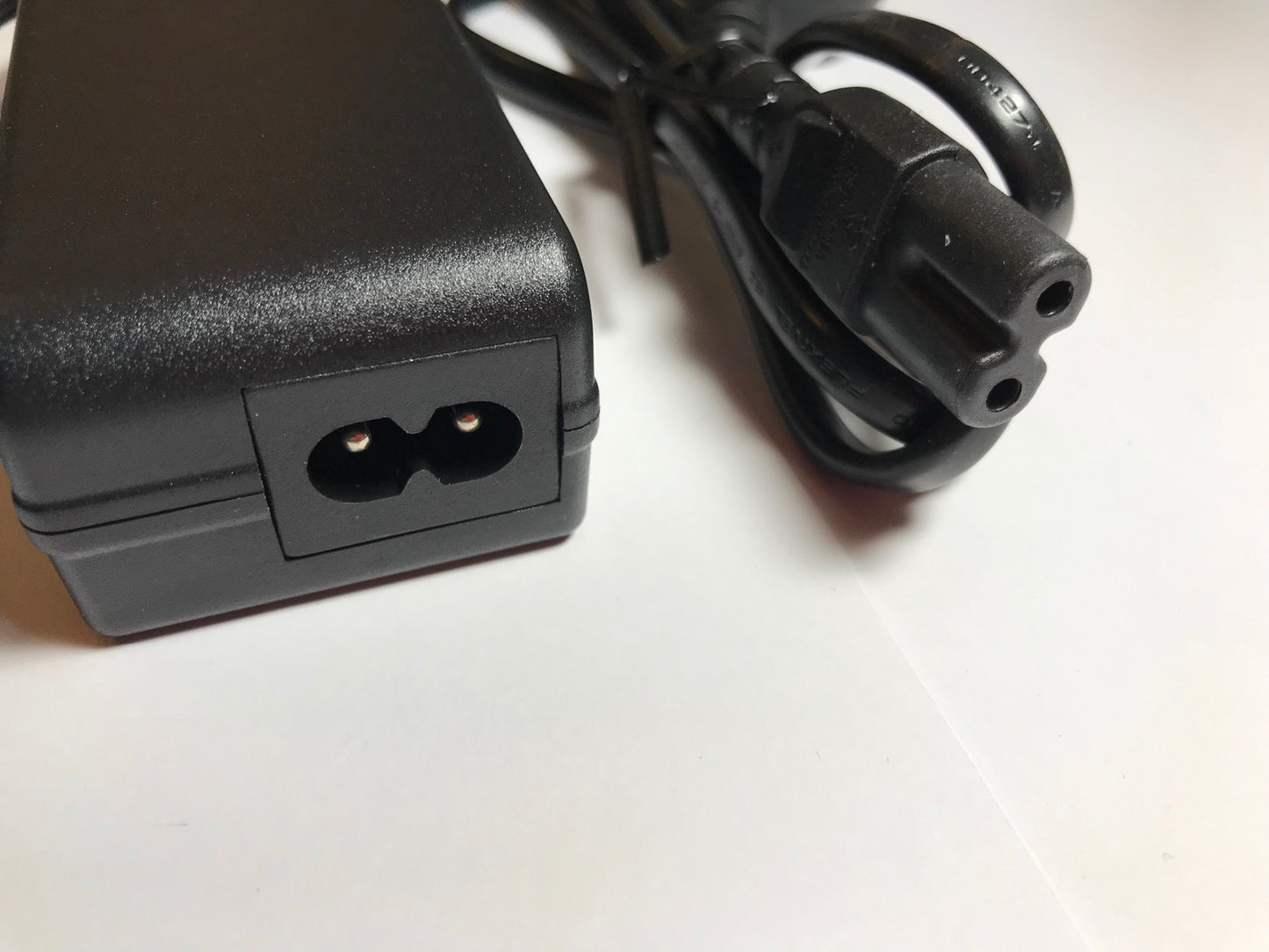 24V Replacement for 23V 1.5A DC AC-DC ADAPTOR for JVC Soundbar TH-WL315B