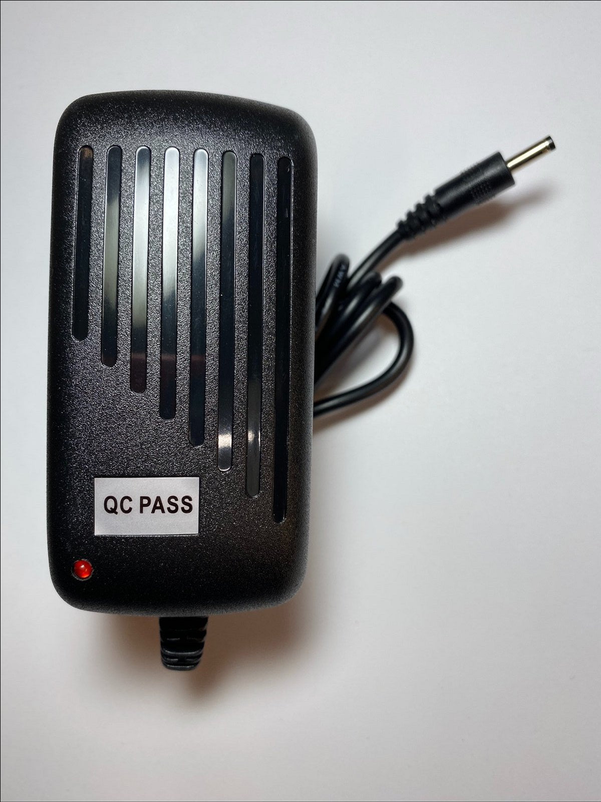 5V AC Adaptor Power Supply for Majority Neptune Docking Station Radio Clock
