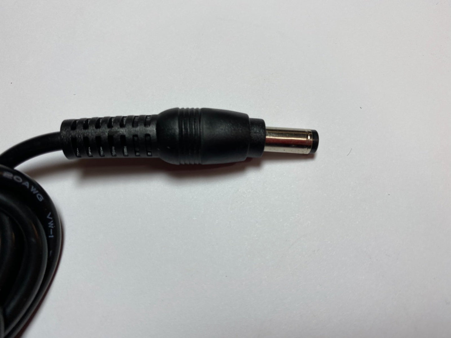 12V 3A Car Charger Power Supply Adaptor for Flypower Model ps361bcak3000b