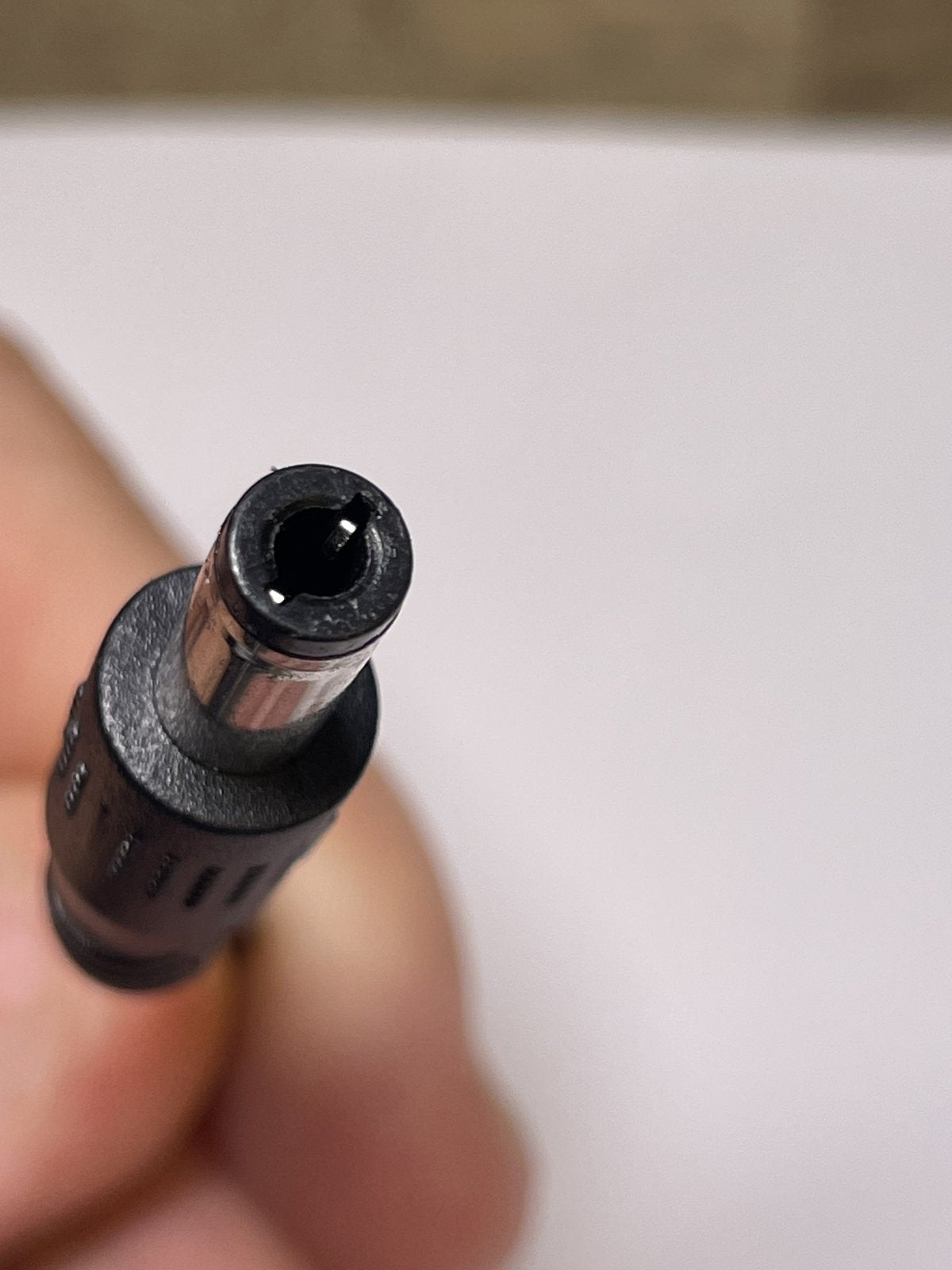 Replacement for rOhs 15VAC~ 350mA  AC-AC Adaptor Power Supply YHA1500350G-33