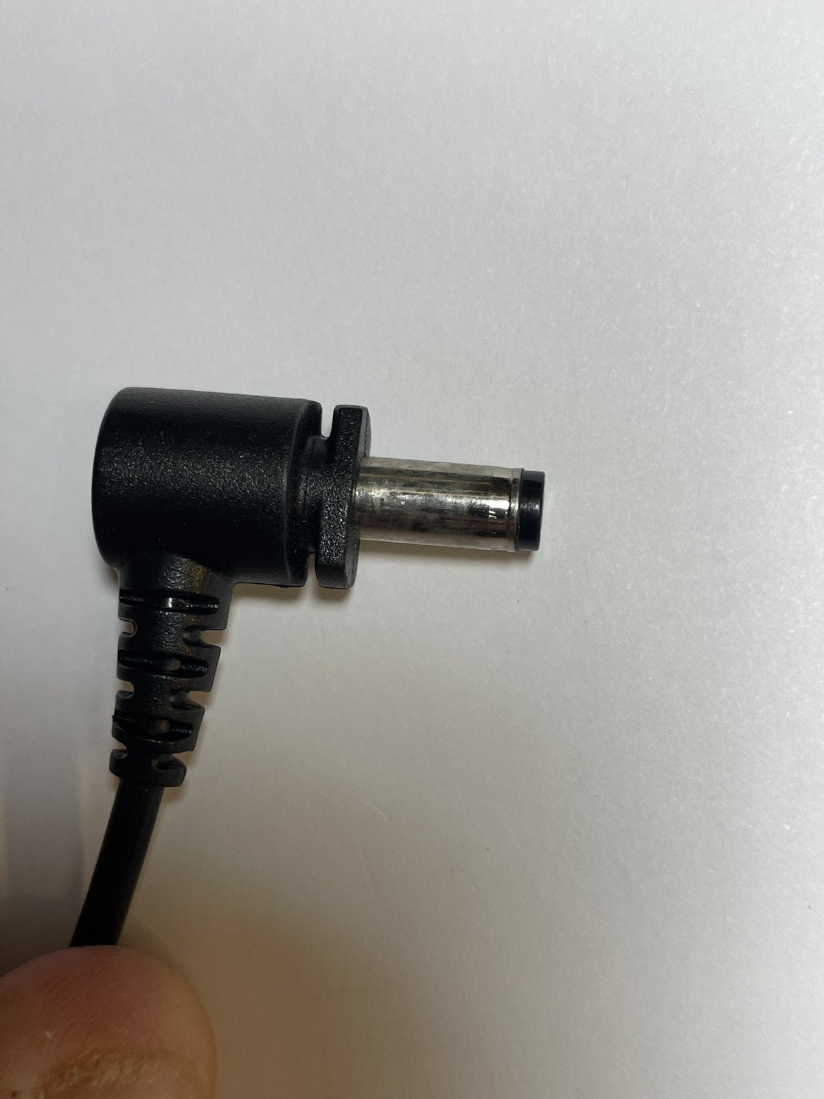 Replacement Charger for 24V Kids 2023 Aston Martin Aramco Formula One Team Car
