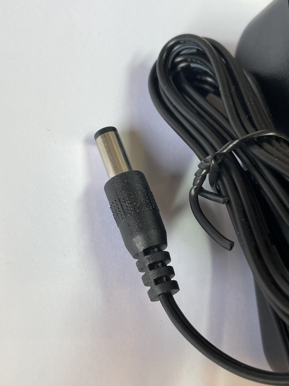 Replacement for 30V 0.6A 0.7A 0.8A 0.9A 1A 1.1A 1.2A AC-DC Adaptor Power Supply