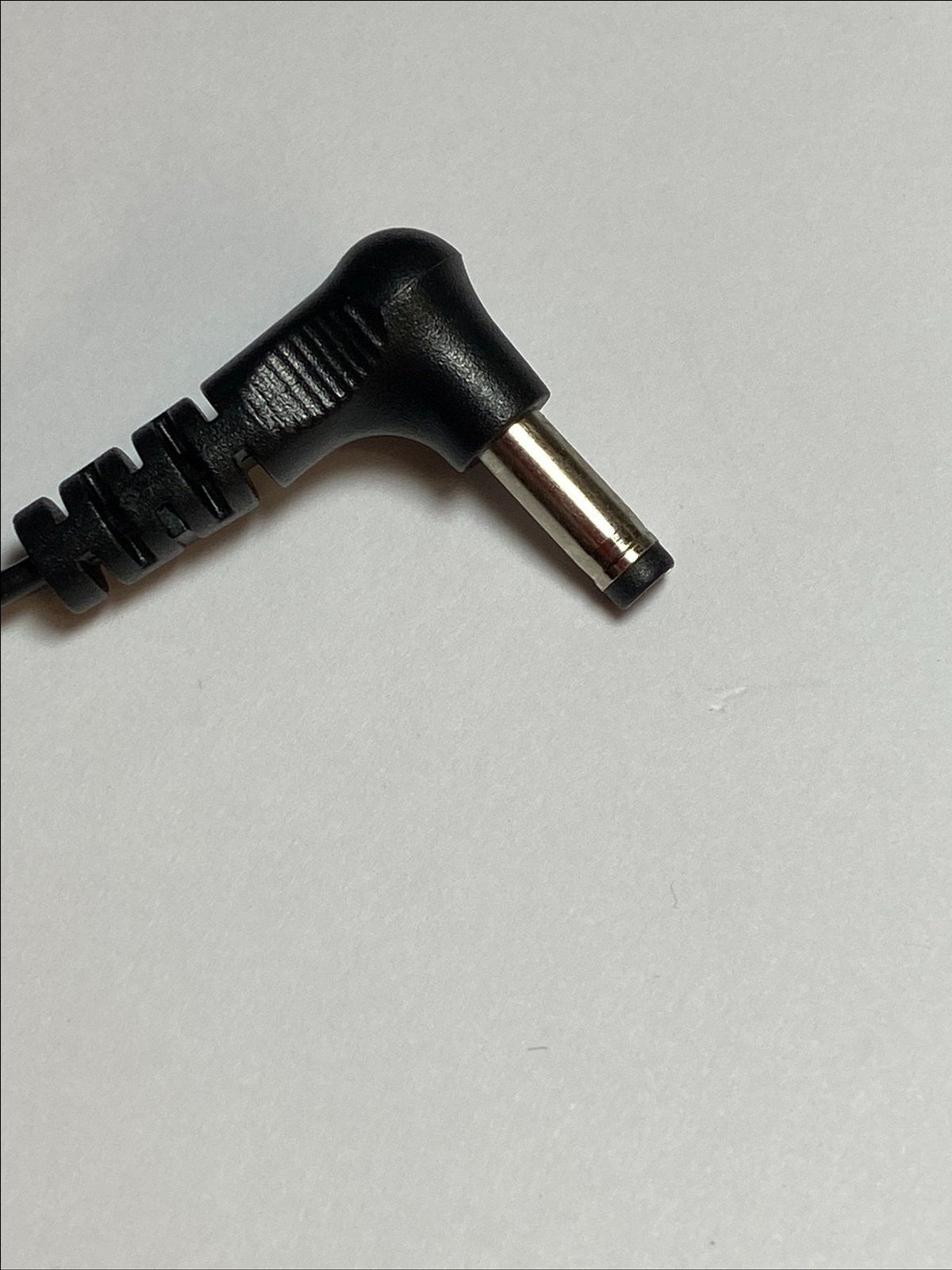 Replacement M3 M2 M5 M7 Blood Pressure UK 6V Mains Adaptor Cable Lead