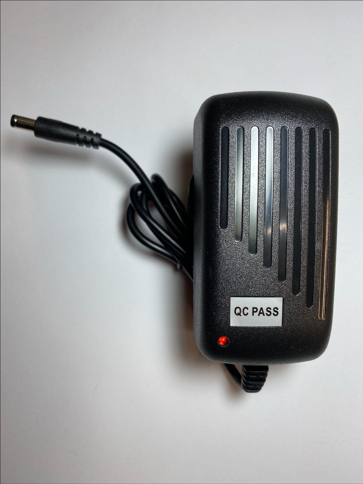 Replacement for 5V 2.5A D-Link ITE Power Supply model AMS3-0502500FB AC Adaptor