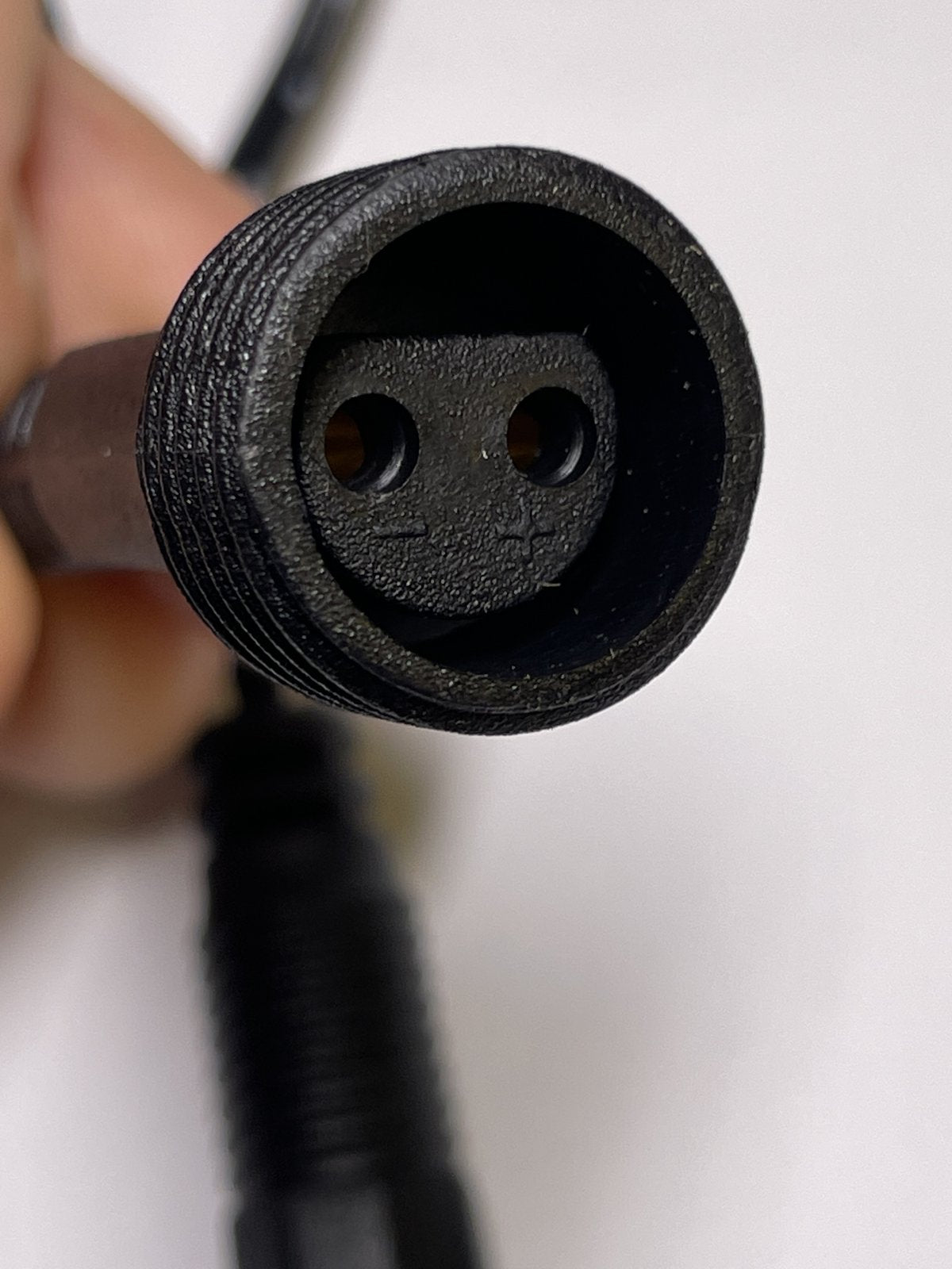 Replacement for 6V 800mA 4.8W Golden Power GP-SW060DC0800 (UK) LED Light Adaptor